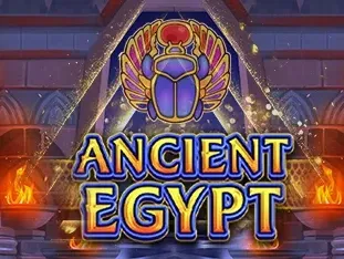 Ancient Egypt screenshot