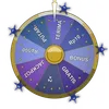 Roda Keberuntungan icon
