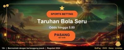 Slot Gacor Hari Ini banner