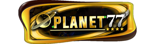 idplanet77.com Logo